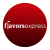 Flavors Express