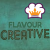 Flavour Creative