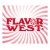 Flavour West
