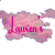 Laurens