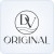 Decadent DV Originals