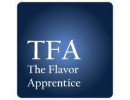 The flavour Apprentice