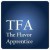 The Flavour Apprentice (The Perfumers Apprentice)