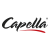 Capella Flavour Drops