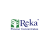 Reka