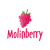 Molinberry