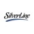 Capella Silverline