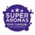 Sobucky Super Aromas