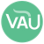 VAU