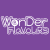 Wonder Flavours